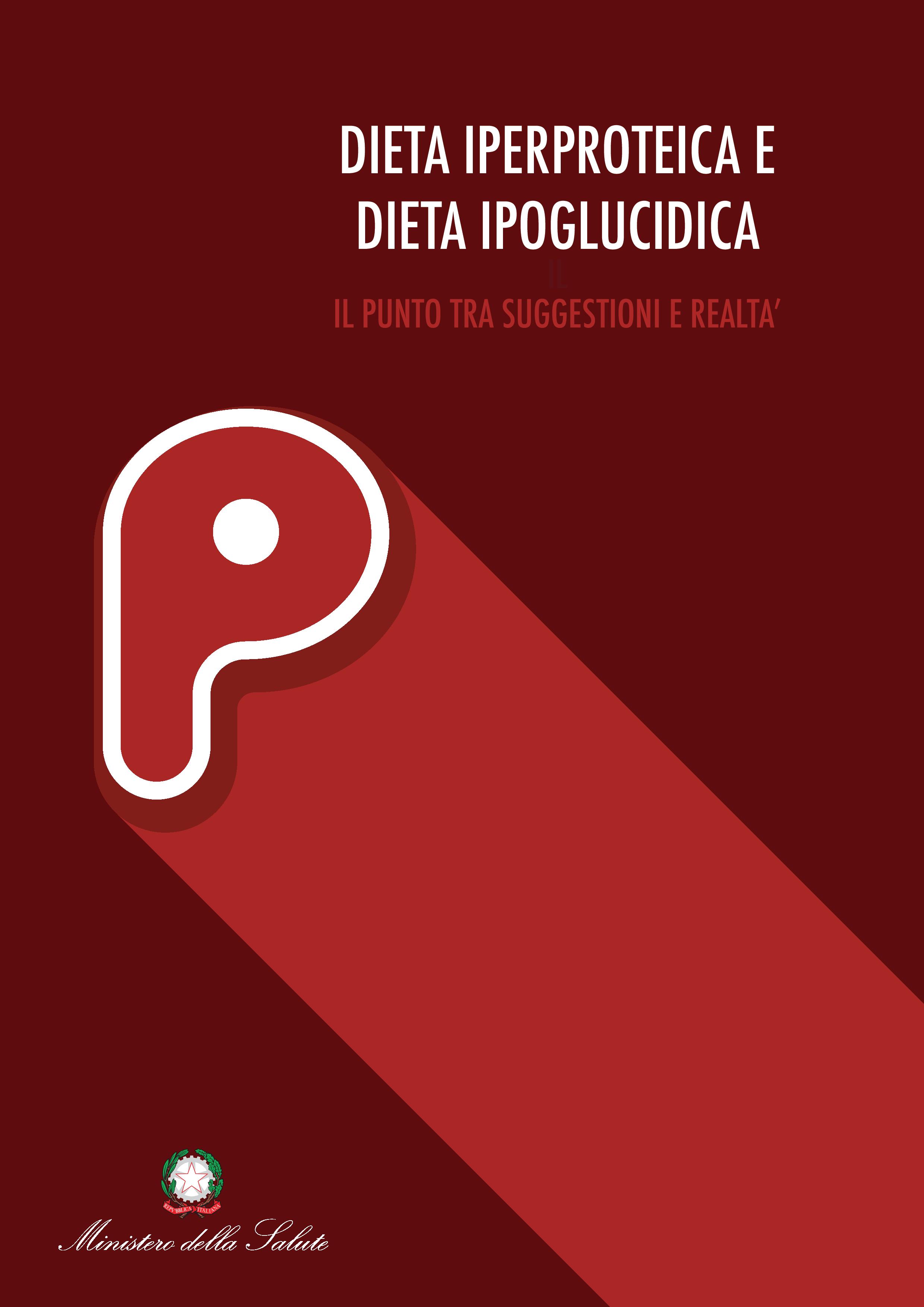 06 dieta iperproteica